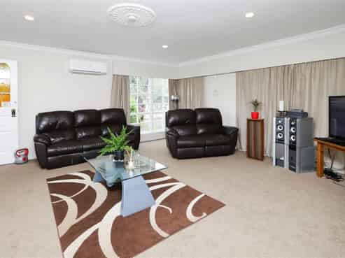 43A Casey Avenue, Fairfield