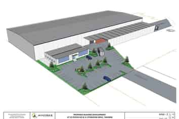 Premium East Tamaki Opportunity