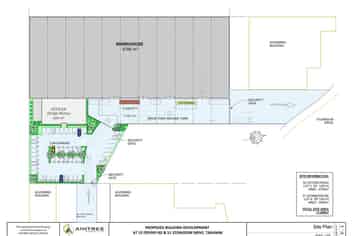 Premium East Tamaki Opportunity