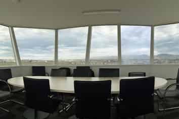 OFFICE SPACE WIGRAM - 150-357m2 $180m2 net