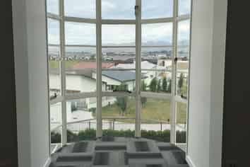 OFFICE SPACE WIGRAM - 150-357m2 $180m2 net