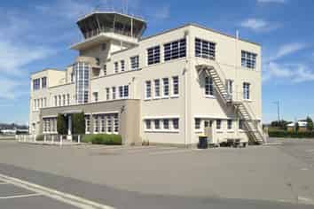 OFFICE SPACE WIGRAM - 150-357m2 $180m2 net