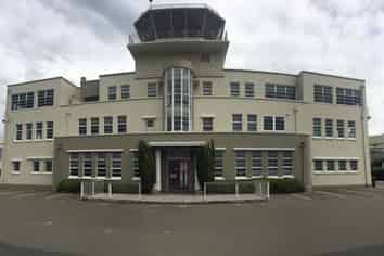 OFFICE SPACE WIGRAM - 150-357m2 $180m2 net