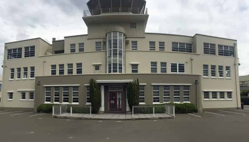 69 Corsair Drive, Wigram