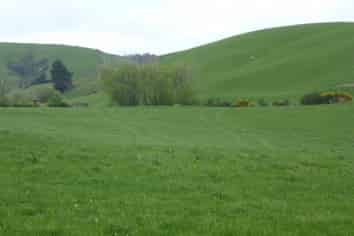  Glenledi Road, Milton