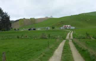  Glenledi Road, Milton