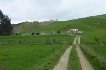  Glenledi Road, Milton