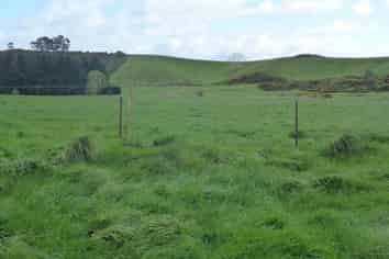  Glenledi Road, Milton