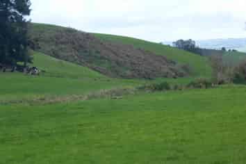  Glenledi Road, Milton