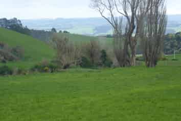  Glenledi Road, Milton