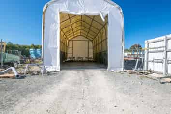 Engineering And Blasting Companies For Sale