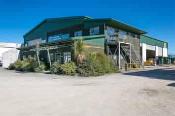 Engineering And Blasting Companies For Sale