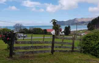 undefined - Address withheld