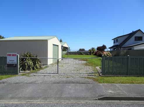 26 Ogilvie Road, Gladstone