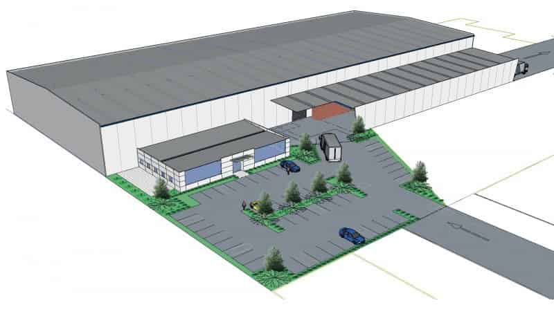 52 Cryers Road, East Tamaki