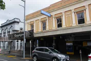 AN INVESTMENT TO ENJOY