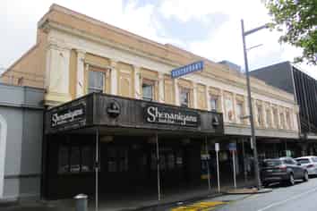 AN INVESTMENT TO ENJOY