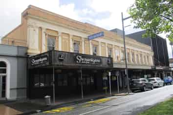 AN INVESTMENT TO ENJOY