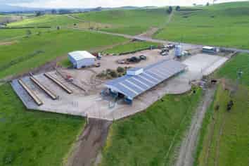 23-42 Tiromoana Road, Eltham