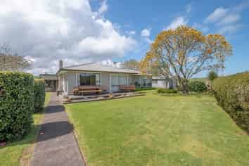 23-42 Tiromoana Road, Eltham