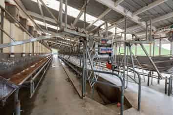 23-42 Tiromoana Road, Eltham