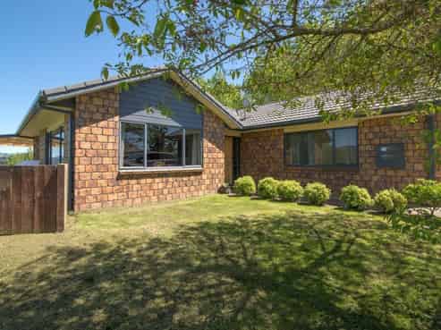 1001 Whirinaki Valley Road, Ngakuru