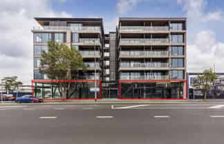 BRAND NEW - BE THE FIRST TO OCCUPY!