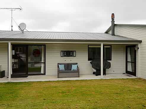 6 Chelsea Lane, Fairton