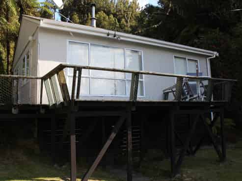 567 State Highway 30, Lake Rotoma