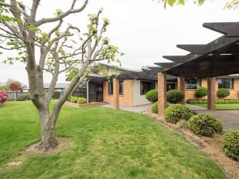 14 Connor Place, Netherby