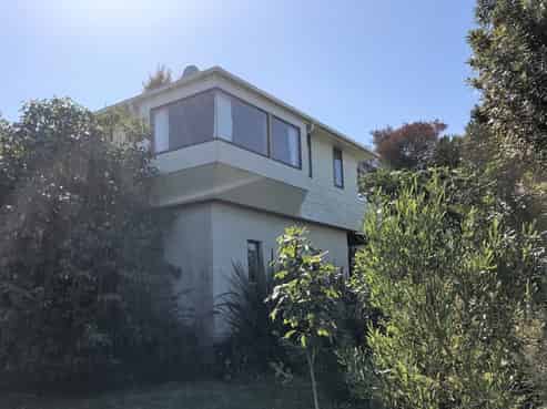 2 Ngatau Street, Omori