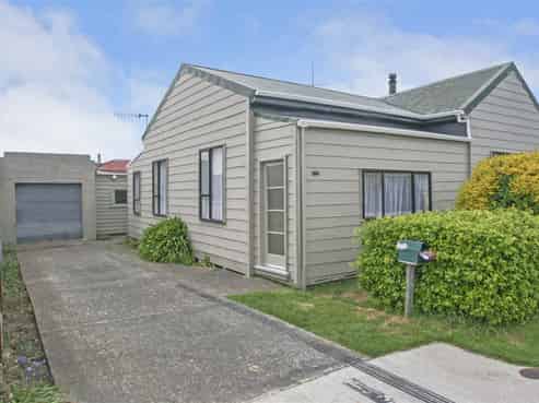 164 Conon Street, Appleby