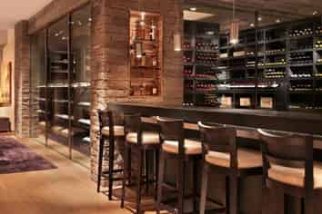 Turn this visionary opportunity into reality!