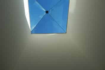 Turn this visionary opportunity into reality!