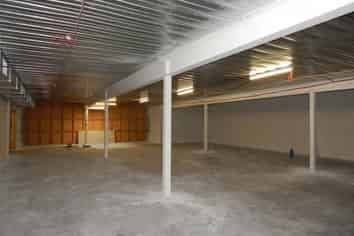 Turn this visionary opportunity into reality!