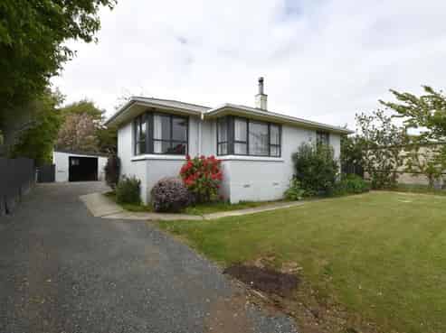 39 Lyon Street, Glengarry