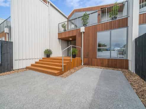 5/79 Beachville Road, Redcliffs