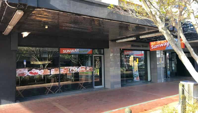 1154 Hinemoa Street, Rotorua Central