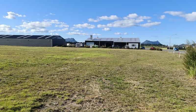 Lot 54 Pokapu Road, Ruakaka