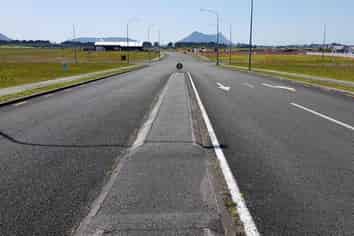 Bream Bay Village, Ruakaka, Northland