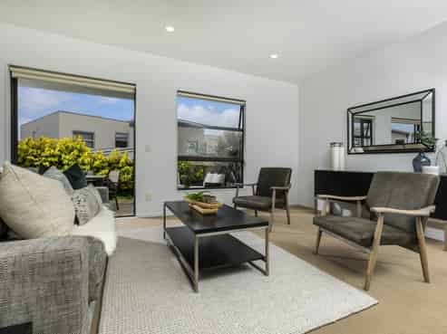 18/40 Scarlet Oak Drive, Schnapper Rock