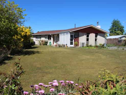 5 Sicely Street, Marton