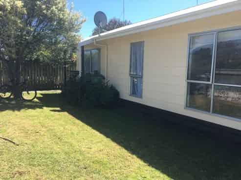 78A Atkinson Avenue, Otaki Beach