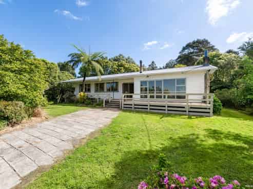 33 Mccutchan Road, Glen Murray