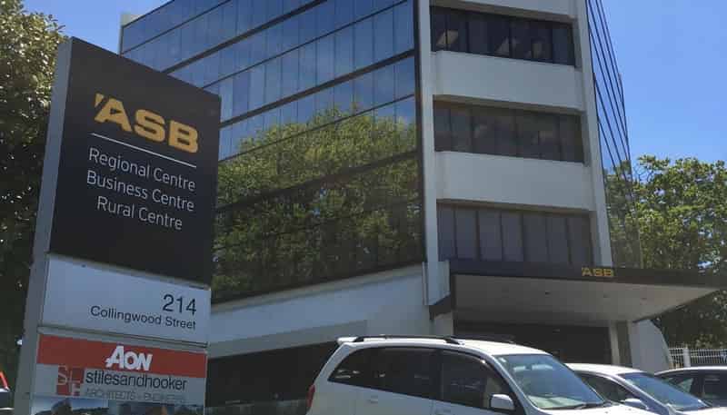 214Level 4 Collingwood Street, 