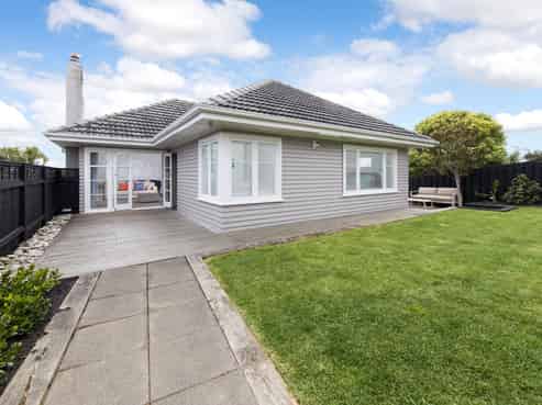 22 Rutherford Terrace, Meadowbank