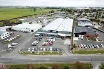 AFFORDABLE STORAGE UNIT