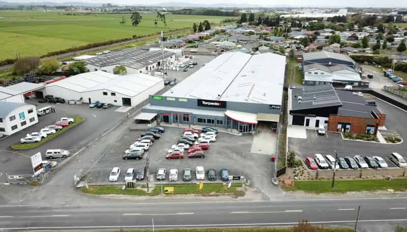 3/152 Collins Road, Melville