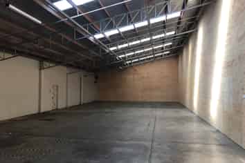 AFFORDABLE STORAGE UNIT