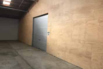 AFFORDABLE STORAGE UNIT